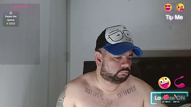 perverseveteranmanxxx online show from April 2026 04:57:02 AM