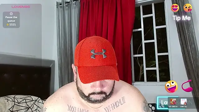 perverseveteranmanxxx online show from April 2026 12:31:01 AM