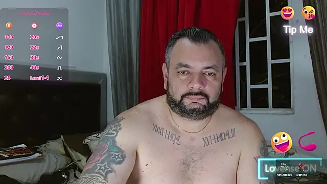 perverseveteranmanxxx online show from April 2026 03:10:01 AM