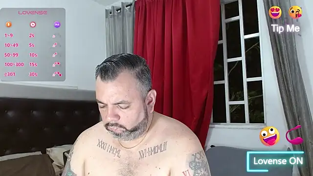 perverseveteranmanxxx online show from May 2026 01:21:02 AM