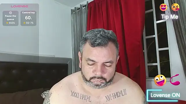 perverseveteranmanxxx online show from May 2026 01:11:02 AM