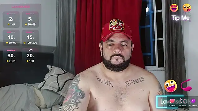 perverseveteranmanxxx online show from May 2026 12:38:01 AM