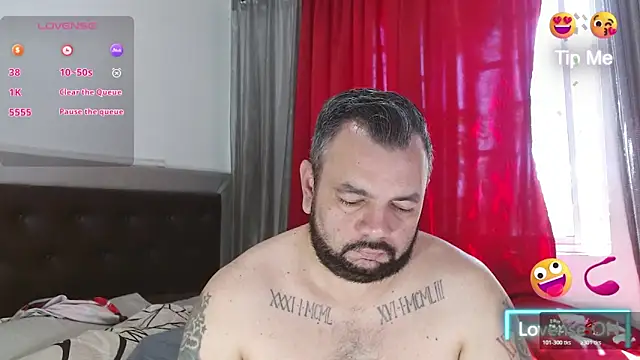 perverseveteranmanxxx online show from May 2026 03:28:01 PM
