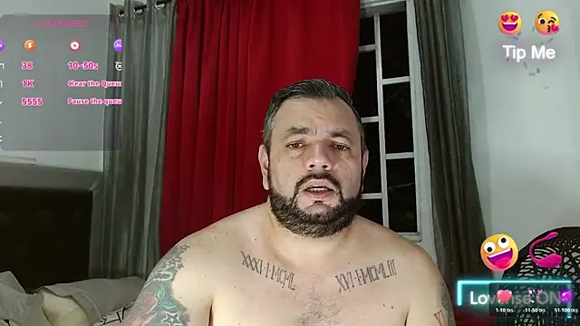 perverseveteranmanxxx online show from May 2026 03:46:02 AM