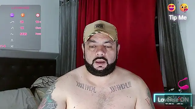 perverseveteranmanxxx online show from May 2026 04:52:02 AM