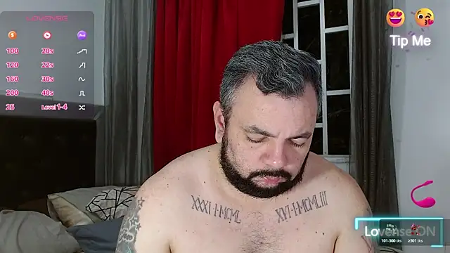 perverseveteranmanxxx online show from May 2026 12:51:02 AM