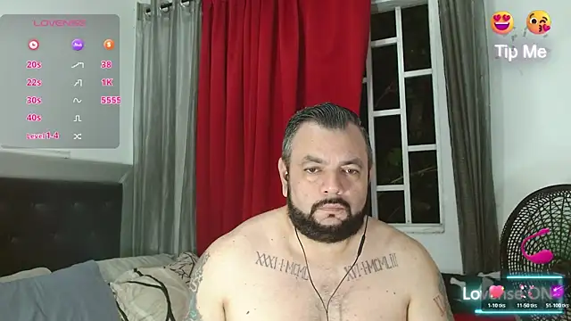 perverseveteranmanxxx online show from May 2026 03:56:02 AM