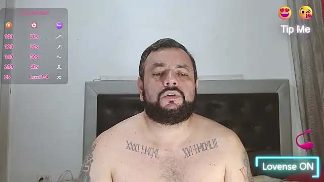 perverseveteranmanxxx online show from May 2026 03:58:01 AM