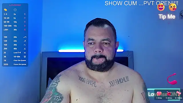 perverseveteranmanxxx online show from July 2026 09:43:01 PM