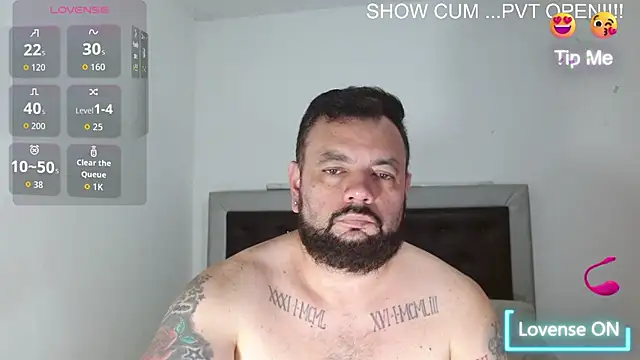 perverseveteranmanxxx online show from July 2026 06:21:02 PM