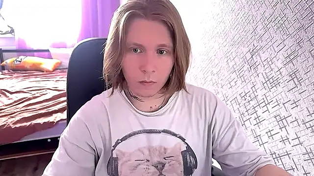 Hirtay online show from May 2026 01:37:01 PM