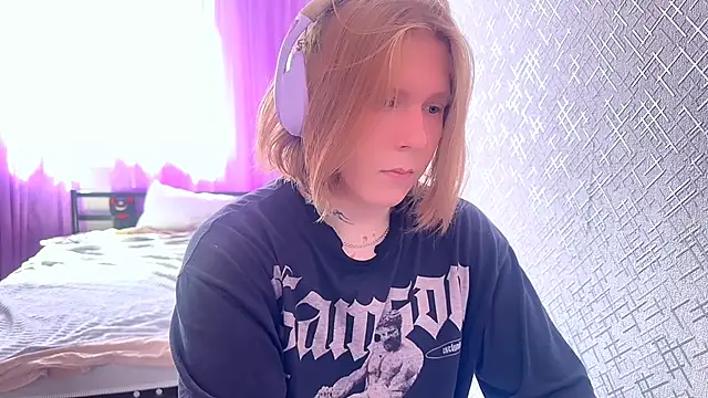 Hirtay online show from June 2026 12:47:02 PM
