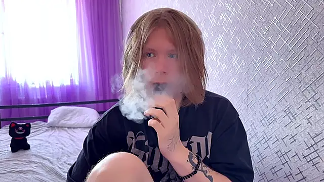 Hirtay online show from June 2026 08:14:02 AM