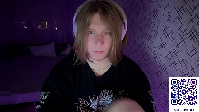 Hirtay online show from June 2026 08:19:01 PM