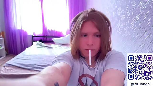 Hirtay online show from June 2026 12:42:02 PM