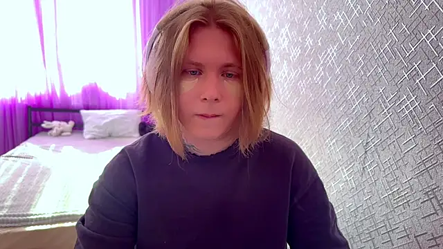 Hirtay online show from June 2026 02:01:01 PM