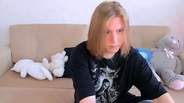 Hirtay online show from June 2026 04:57:01 AM