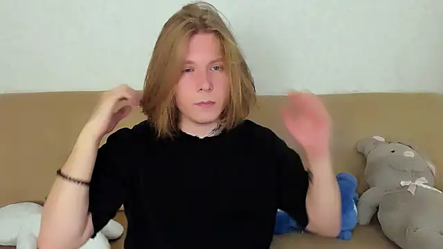 Hirtay online show from July 2026 12:54:01 AM