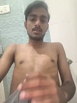 skinnybigdic online show from May 2026 04:36:02 PM