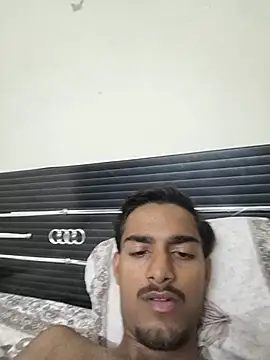 skinnybigdic online show from June 2026 07:07:02 PM