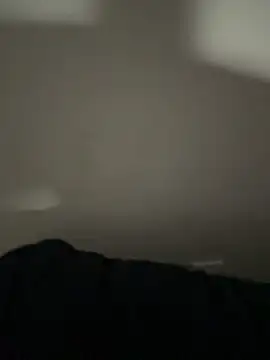 Snapshot of Alisson4361 chatting on June 2026 08:05:02 AM Alisson4361 online show from June 2026 08:05:02 AM