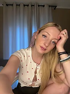 bethystoryof online show from May 2026 05:10:01 PM