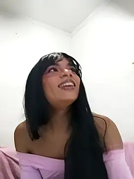 eva oni online show from July 2026 01:52:01 AM