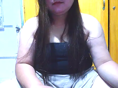 xsweetlover69x online show from June 2026 09:21:02 PM