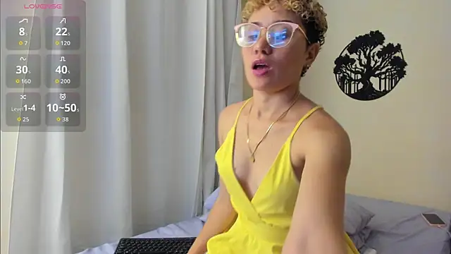 Camila morgan16 online show from July 2026 11:37:02 PM
