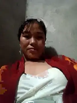 lucat998 online show from May 2026 02:45:01 PM