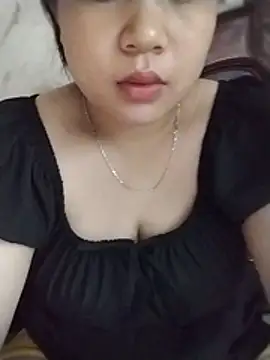 Snapshot of lybaby11 chatting on July 2026 11:45:02 PM lybaby11 online show from July 2026 11:45:02 PM