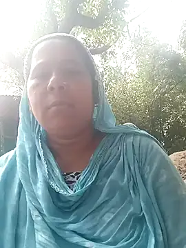 Snapshot of Ms-T-Rina-akter chatting on May 2026 06:41:02 AM Ms-T-Rina-akter online show from May 2026 06:41:02 AM