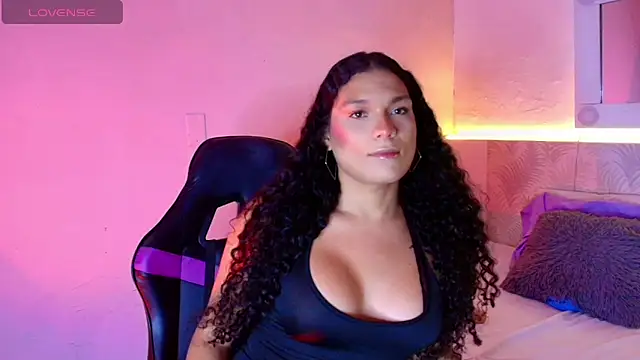 Prim Rosse online show from June 2026 11:34:01 AM