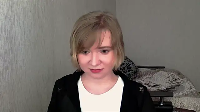 Ketrincold online show from May 2026 08:45:01 AM
