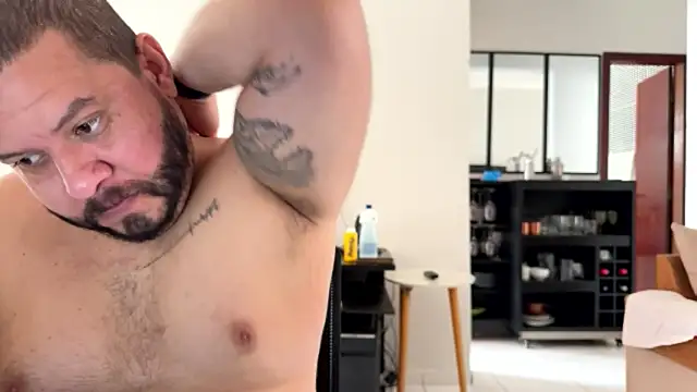 galiannox online show from August 2026 12:47:01 PM