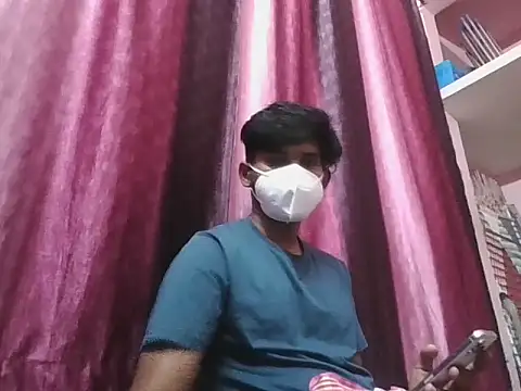 Gojohex online show from June 2026 06:15:01 AM