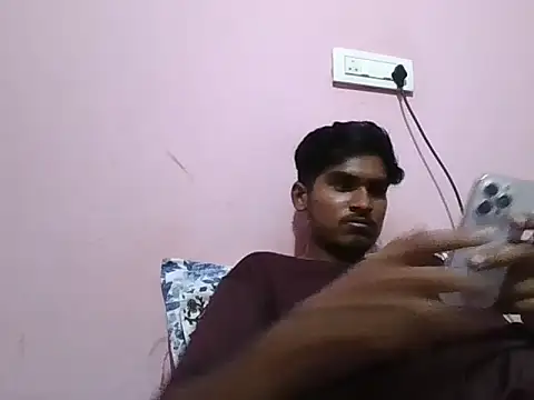 Gojohex online show from June 2026 05:15:02 PM