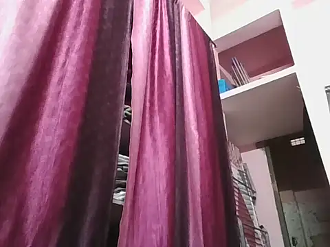 Gojohex online show from June 2026 05:54:02 AM
