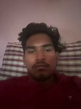 Gojohex online show from June 2026 04:07:02 AM
