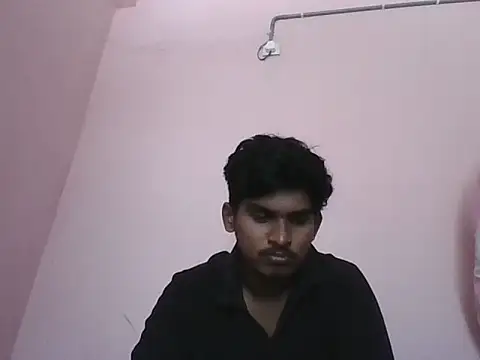 Gojohex online show from June 2026 05:03:02 AM