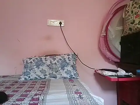 Gojohex online show from June 2026 06:52:02 AM