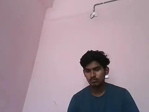 Gojohex online show from June 2026 05:41:02 AM