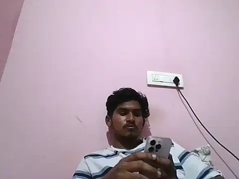 Gojohex online show from June 2026 04:18:01 PM