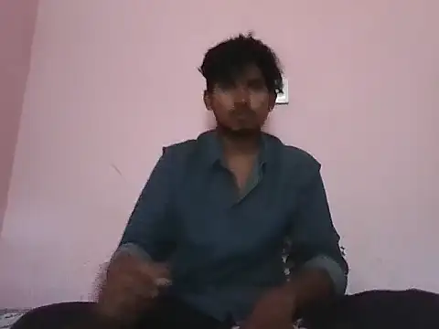 Gojohex online show from June 2026 06:12:02 AM