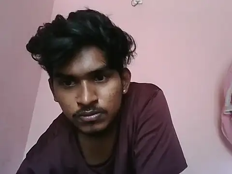 Gojohex online show from June 2026 05:38:01 AM