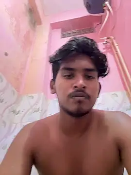 Gojohex online show from June 2026 04:54:01 AM