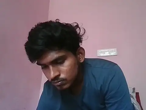 Gojohex online show from June 2026 07:06:01 AM