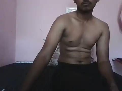 Gojohex online show from June 2026 04:45:01 AM