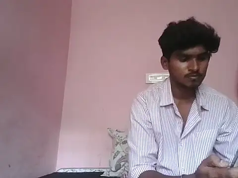 Gojohex online show from June 2026 08:30:02 AM