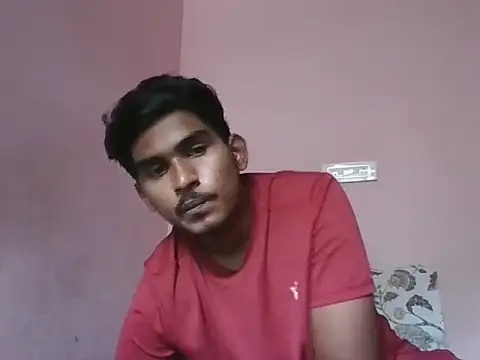 Gojohex online show from June 2026 07:24:01 AM